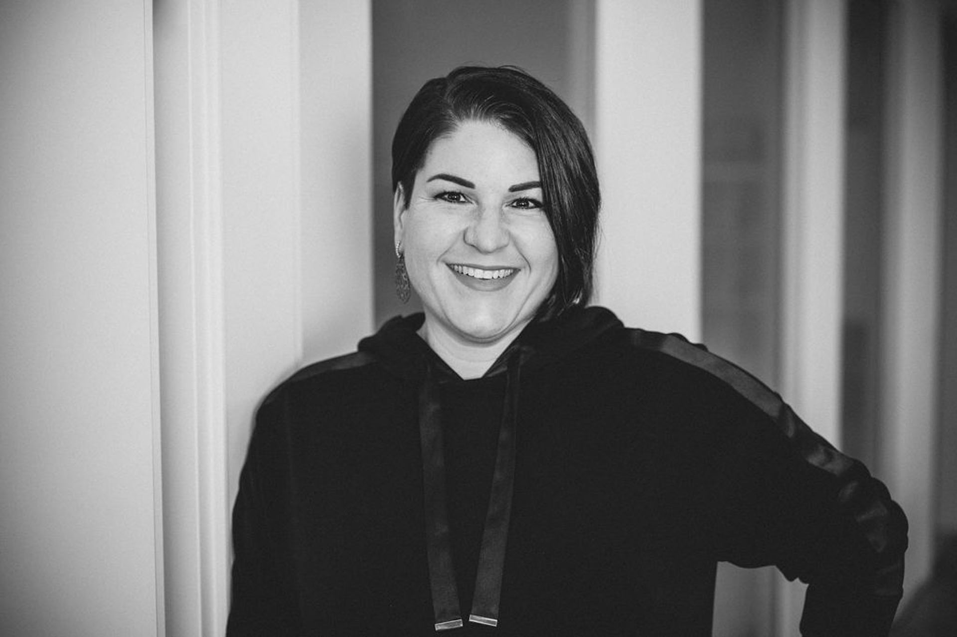 Mag. Kathrin Schuhmeister